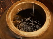 老白干香型白酒成分分析|老白干香型白酒感官检测