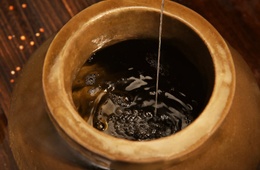 老白干香型白酒成分分析|老白干香型白酒感官检测