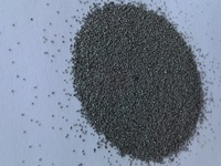钢砂质量检测|钢砂无损检测