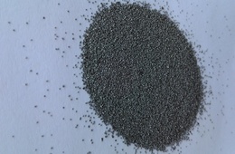 钢砂质量检测|钢砂无损检测