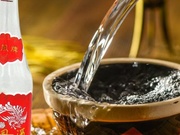 凤香型白酒感官检测|凤香型白酒成分检测