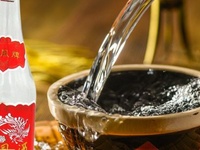 凤香型白酒感官检测|凤香型白酒成分检测