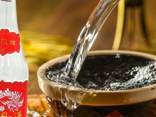 凤香型白酒感官检测|凤香型白酒成分检测