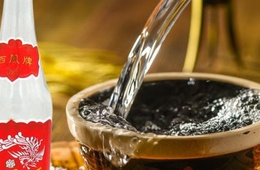 凤香型白酒感官检测|凤香型白酒成分检测