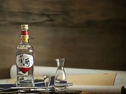 董香型白酒感官检测|董香型白酒成分检测