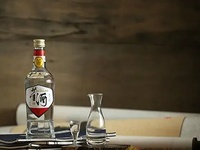 董香型白酒感官检测|董香型白酒成分检测