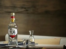 董香型白酒感官检测|董香型白酒成分检测