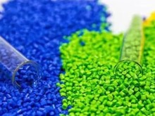 高分子老化测试