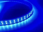 LED全面解决方案