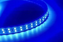LED全面解决方案
