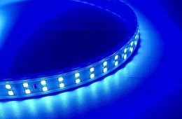 LED全面解决方案