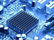  AEC-Q101认证测试