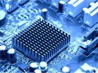  AEC-Q101认证测试