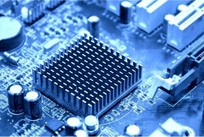 AEC-Q200认证测试