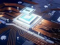 PCB/PCBA全面解决方案