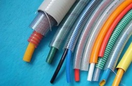 高分子材料成分分析