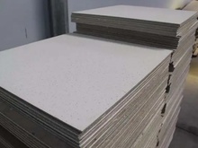 硅钙板含量检测,硅钙板性能检测