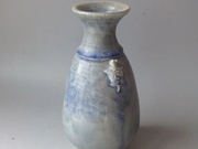 瓷瓶裂纹测试,瓷瓶憎水性检测