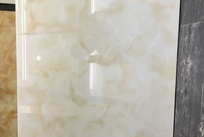 微晶石性能检测,微晶石辐射检测