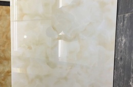 微晶石性能检测,微晶石辐射检测