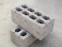 多孔砖质量检测,多孔砖成分检测