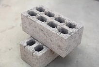 多孔砖质量检测,多孔砖成分检测
