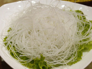 粉条检测