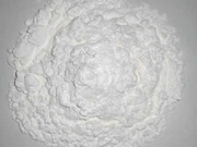 食用淀粉