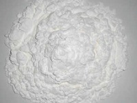 食用淀粉
