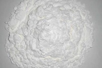 食用淀粉