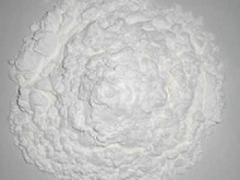 食用淀粉