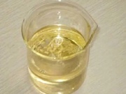 四乙基铅含量检测,四乙基铅浓度检测