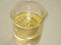 四乙基铅含量检测,四乙基铅浓度检测