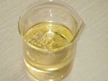 四乙基铅含量检测,四乙基铅浓度检测