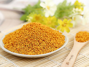 蜂花粉检测