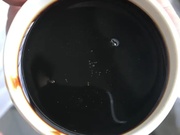 浸膏剂含量检测,浸膏剂药典检测
