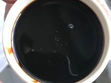 浸膏剂含量检测,浸膏剂药典检测