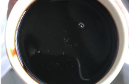 浸膏剂含量检测,浸膏剂药典检测