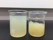 破胶剂性能测试,破胶剂含量检测
