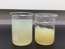 破胶剂性能测试,破胶剂含量检测