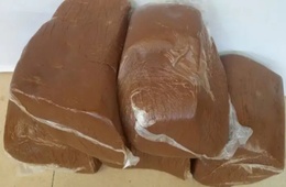 密封胶泥成分检测,密封胶泥性能检测
