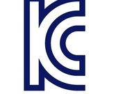 韩国KC认证