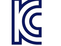 韩国KC认证
