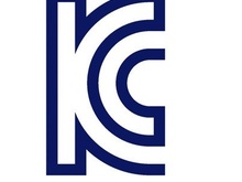 韩国KC认证