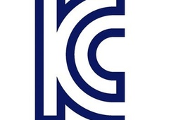 韩国KC认证