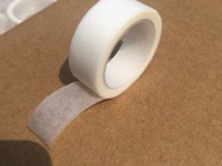 医用胶带