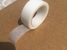 医用胶带
