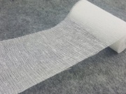脱脂棉纱布