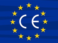 CE认证