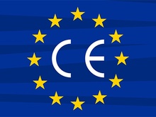 CE认证